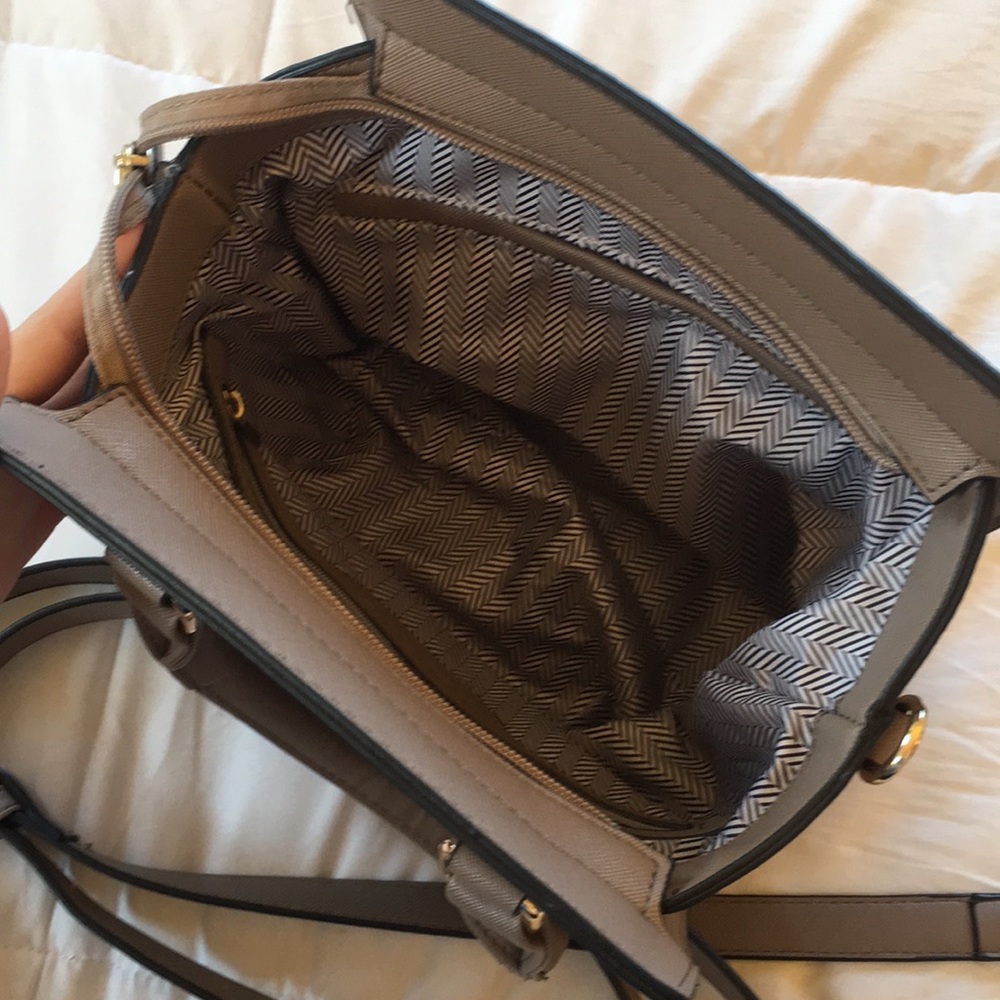 Bag/purse - Picture 3 of 5